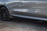 USED 2023 73 BMW X5 3.0 XDRIVE30D M SPORT 5d 294 BHP M SPORT PRO PACKAGE+TECHNOLOGY PACK
