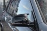 USED 2023 73 BMW X5 3.0 XDRIVE30D M SPORT 5d 294 BHP M SPORT PRO PACKAGE+TECHNOLOGY PACK