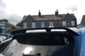 USED 2023 73 BMW X5 3.0 XDRIVE30D M SPORT 5d 294 BHP M SPORT PRO PACKAGE+TECHNOLOGY PACK