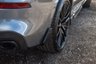 USED 2023 73 BMW X5 3.0 XDRIVE30D M SPORT 5d 294 BHP M SPORT PRO PACKAGE+TECHNOLOGY PACK