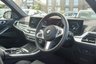 USED 2023 73 BMW X5 3.0 XDRIVE30D M SPORT 5d 294 BHP M SPORT PRO PACKAGE+TECHNOLOGY PACK