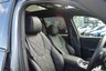 USED 2023 73 BMW X5 3.0 XDRIVE30D M SPORT 5d 294 BHP M SPORT PRO PACKAGE+TECHNOLOGY PACK