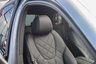 USED 2023 73 BMW X5 3.0 XDRIVE30D M SPORT 5d 294 BHP M SPORT PRO PACKAGE+TECHNOLOGY PACK