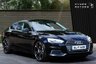 USED 2017 17 AUDI A5 2.0 SPORTBACK TDI ULTRA SPORT 5d 188 BHP 