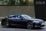 USED 2017 17 AUDI A5 2.0 SPORTBACK TDI ULTRA SPORT 5d 188 BHP 