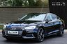 USED 2017 17 AUDI A5 2.0 SPORTBACK TDI ULTRA SPORT 5d 188 BHP 