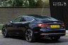 USED 2017 17 AUDI A5 2.0 SPORTBACK TDI ULTRA SPORT 5d 188 BHP 