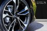 USED 2017 17 AUDI A5 2.0 SPORTBACK TDI ULTRA SPORT 5d 188 BHP 