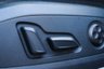 USED 2017 17 AUDI A5 2.0 SPORTBACK TDI ULTRA SPORT 5d 188 BHP 