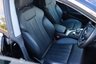 USED 2017 17 AUDI A5 2.0 SPORTBACK TDI ULTRA SPORT 5d 188 BHP 
