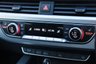 USED 2017 17 AUDI A5 2.0 SPORTBACK TDI ULTRA SPORT 5d 188 BHP 