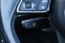 USED 2017 17 AUDI A5 2.0 SPORTBACK TDI ULTRA SPORT 5d 188 BHP 