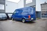 USED 2022 72 VOLKSWAGEN CRAFTER CR35 2.0 TDI 140PS MWB H/R STARTLINE [BUSINESS PACK] Balance of VW Warranty