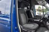 USED 2022 72 VOLKSWAGEN CRAFTER CR35 2.0 TDI 140PS MWB H/R STARTLINE [BUSINESS PACK] Balance of VW Warranty