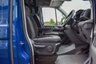 USED 2022 72 VOLKSWAGEN CRAFTER CR35 2.0 TDI 140PS MWB H/R STARTLINE [BUSINESS PACK] Balance of VW Warranty