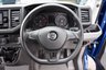 USED 2022 72 VOLKSWAGEN CRAFTER CR35 2.0 TDI 140PS MWB H/R STARTLINE [BUSINESS PACK] Balance of VW Warranty