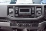 USED 2022 72 VOLKSWAGEN CRAFTER CR35 2.0 TDI 140PS MWB H/R STARTLINE [BUSINESS PACK] Balance of VW Warranty