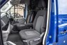USED 2022 72 VOLKSWAGEN CRAFTER CR35 2.0 TDI 140PS MWB H/R STARTLINE [BUSINESS PACK] Balance of VW Warranty
