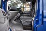 USED 2022 72 VOLKSWAGEN CRAFTER CR35 2.0 TDI 140PS MWB H/R STARTLINE [BUSINESS PACK] Balance of VW Warranty
