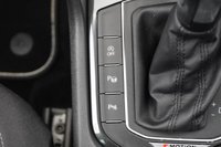 USED 2020 20 VOLKSWAGEN TIGUAN 2.0 MATCH TDI 4MOTION DSG 5d 148 BHP Sat Nav, CarPlay, Rear Camera