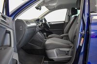 USED 2020 20 VOLKSWAGEN TIGUAN 2.0 MATCH TDI 4MOTION DSG 5d 148 BHP Sat Nav, CarPlay, Rear Camera