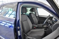 USED 2020 20 VOLKSWAGEN TIGUAN 2.0 MATCH TDI 4MOTION DSG 5d 148 BHP Sat Nav, CarPlay, Rear Camera