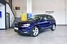 USED 2020 20 VOLKSWAGEN TIGUAN 2.0 MATCH TDI 4MOTION DSG 5d 148 BHP Sat Nav, CarPlay, Rear Camera