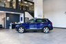 USED 2020 20 VOLKSWAGEN TIGUAN 2.0 MATCH TDI 4MOTION DSG 5d 148 BHP Sat Nav, CarPlay, Rear Camera