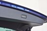 USED 2020 20 VOLKSWAGEN TIGUAN 2.0 MATCH TDI 4MOTION DSG 5d 148 BHP Sat Nav, CarPlay, Rear Camera