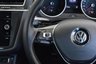USED 2020 20 VOLKSWAGEN TIGUAN 2.0 MATCH TDI 4MOTION DSG 5d 148 BHP Sat Nav, CarPlay, Rear Camera