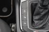 USED 2020 20 VOLKSWAGEN TIGUAN 2.0 MATCH TDI 4MOTION DSG 5d 148 BHP Sat Nav, CarPlay, Rear Camera