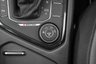 USED 2020 20 VOLKSWAGEN TIGUAN 2.0 MATCH TDI 4MOTION DSG 5d 148 BHP Sat Nav, CarPlay, Rear Camera