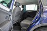 USED 2020 20 VOLKSWAGEN TIGUAN 2.0 MATCH TDI 4MOTION DSG 5d 148 BHP Sat Nav, CarPlay, Rear Camera