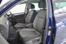 USED 2020 20 VOLKSWAGEN TIGUAN 2.0 MATCH TDI 4MOTION DSG 5d 148 BHP Sat Nav, CarPlay, Rear Camera