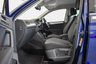 USED 2020 20 VOLKSWAGEN TIGUAN 2.0 MATCH TDI 4MOTION DSG 5d 148 BHP Sat Nav, CarPlay, Rear Camera