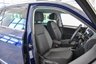 USED 2020 20 VOLKSWAGEN TIGUAN 2.0 MATCH TDI 4MOTION DSG 5d 148 BHP Sat Nav, CarPlay, Rear Camera