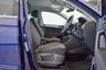 USED 2020 20 VOLKSWAGEN TIGUAN 2.0 MATCH TDI 4MOTION DSG 5d 148 BHP Sat Nav, CarPlay, Rear Camera
