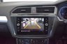 USED 2020 20 VOLKSWAGEN TIGUAN 2.0 MATCH TDI 4MOTION DSG 5d 148 BHP Sat Nav, CarPlay, Rear Camera