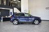 USED 2020 20 VOLKSWAGEN TIGUAN 2.0 MATCH TDI 4MOTION DSG 5d 148 BHP Sat Nav, CarPlay, Rear Camera