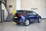 USED 2020 20 VOLKSWAGEN TIGUAN 2.0 MATCH TDI 4MOTION DSG 5d 148 BHP Sat Nav, CarPlay, Rear Camera