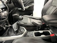 USED 2019 19 NISSAN NAVARA 2.3 DCI TEKNA SHR DCB 4d 190 BHP 
