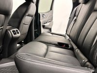 USED 2019 19 NISSAN NAVARA 2.3 DCI TEKNA SHR DCB 4d 190 BHP 