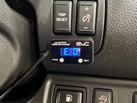 USED 2019 19 NISSAN NAVARA 2.3 DCI TEKNA SHR DCB 4d 190 BHP 