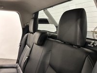 USED 2019 19 NISSAN NAVARA 2.3 DCI TEKNA SHR DCB 4d 190 BHP 