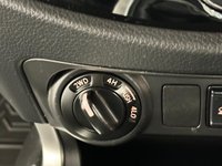 USED 2019 19 NISSAN NAVARA 2.3 DCI TEKNA SHR DCB 4d 190 BHP 