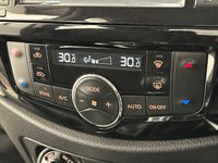 USED 2019 19 NISSAN NAVARA 2.3 DCI TEKNA SHR DCB 4d 190 BHP 