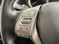USED 2019 19 NISSAN NAVARA 2.3 DCI TEKNA SHR DCB 4d 190 BHP 