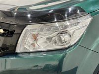 USED 2019 19 NISSAN NAVARA 2.3 DCI TEKNA SHR DCB 4d 190 BHP 