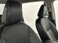 USED 2019 19 NISSAN NAVARA 2.3 DCI TEKNA SHR DCB 4d 190 BHP 