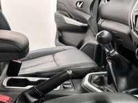USED 2019 19 NISSAN NAVARA 2.3 DCI TEKNA SHR DCB 4d 190 BHP 